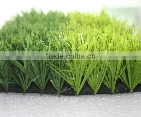 synthetic grass for sport