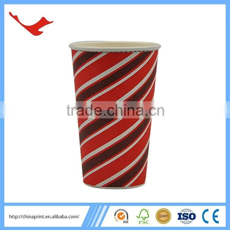010 japanese tea paper cup manufacturer