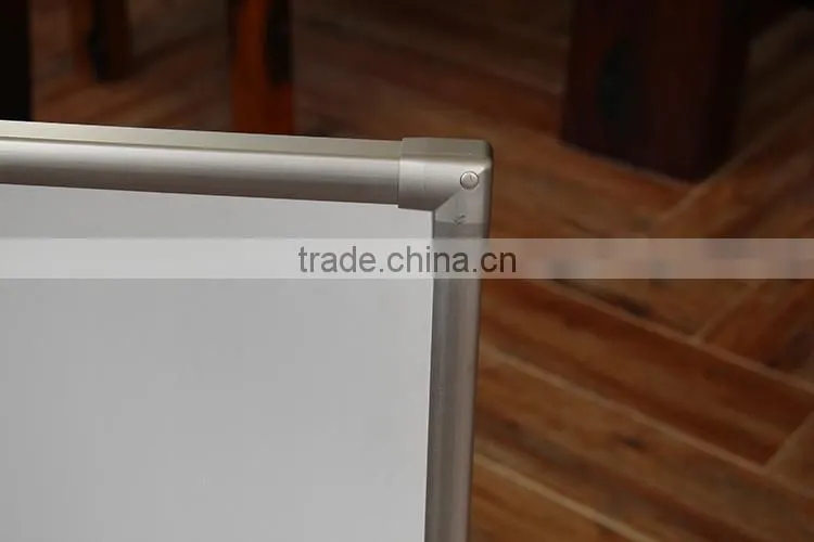 2016 OEM 1500w IR Ceiling Mounted Heater with No Frame