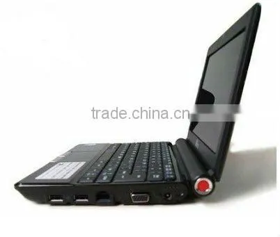 10.2inch laptops with low price
