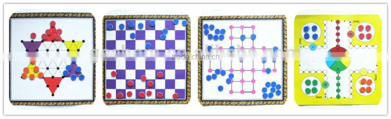 China custom high quality eva fridge magnet