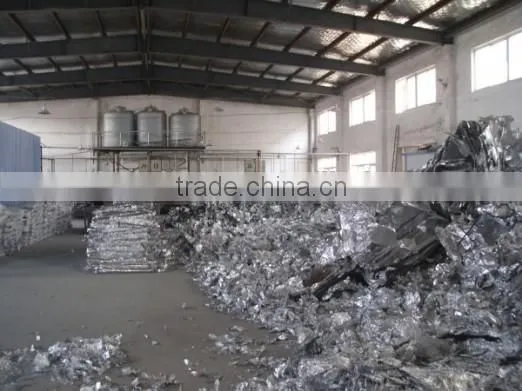 aluminium powder for autoclaved aerated concrete