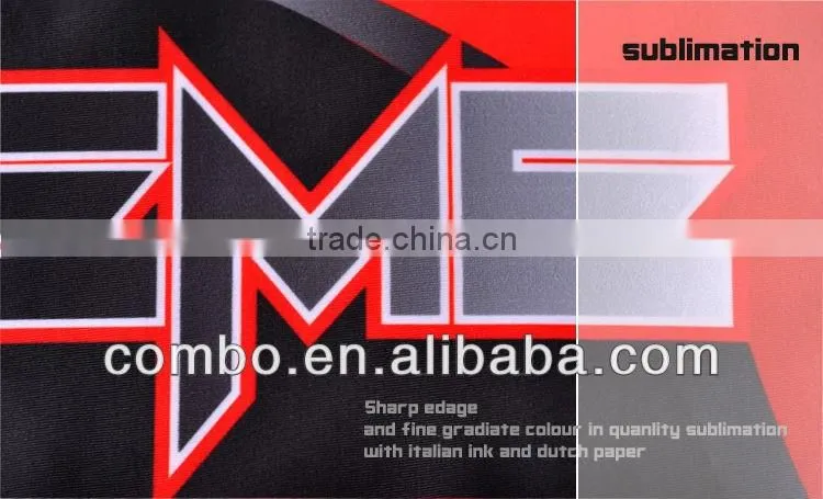 discount cheerleader uniforms, fitness wear by sublimation printing