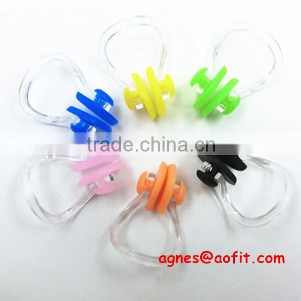 Silicone Nasal Splint Made In China