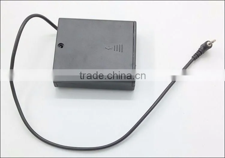 rfid locker lock china lock picks with Single card or dual cards unlocking