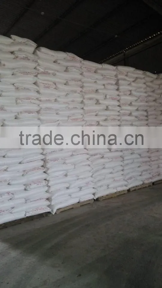 Viet Nam High Quality White Tapioca Starch for Sale