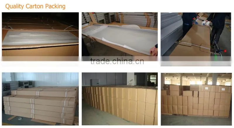 lockable steel wardrobe large locker