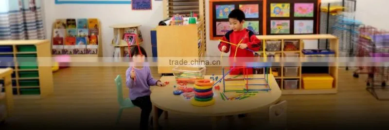 American market hot sale mini toy wooden baby high chair for sale