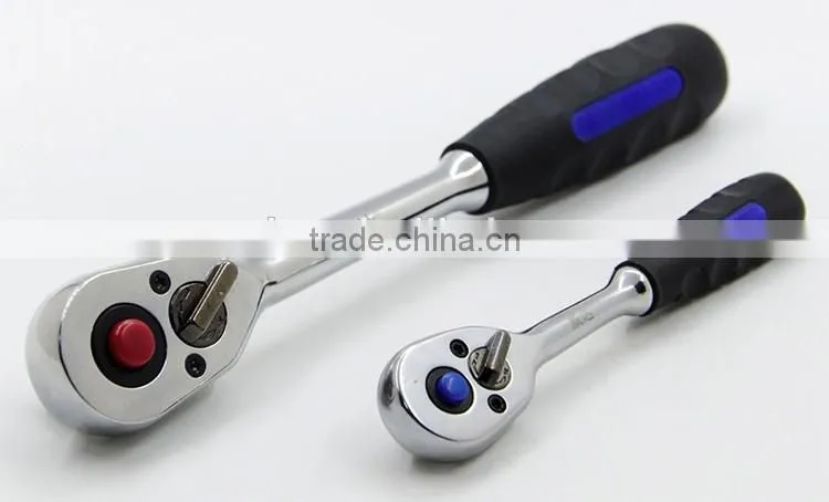90 Pieces 6.3mm 12.5mm Mechanic hand operation multi tools