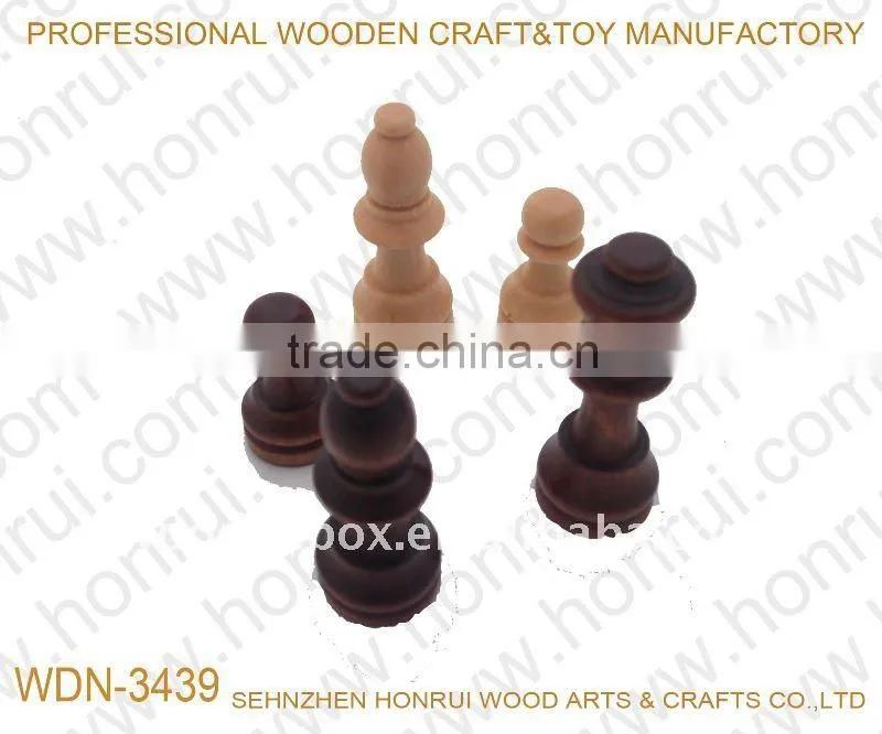 best sale wooden storage box