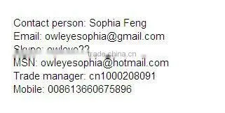LED Flashlight