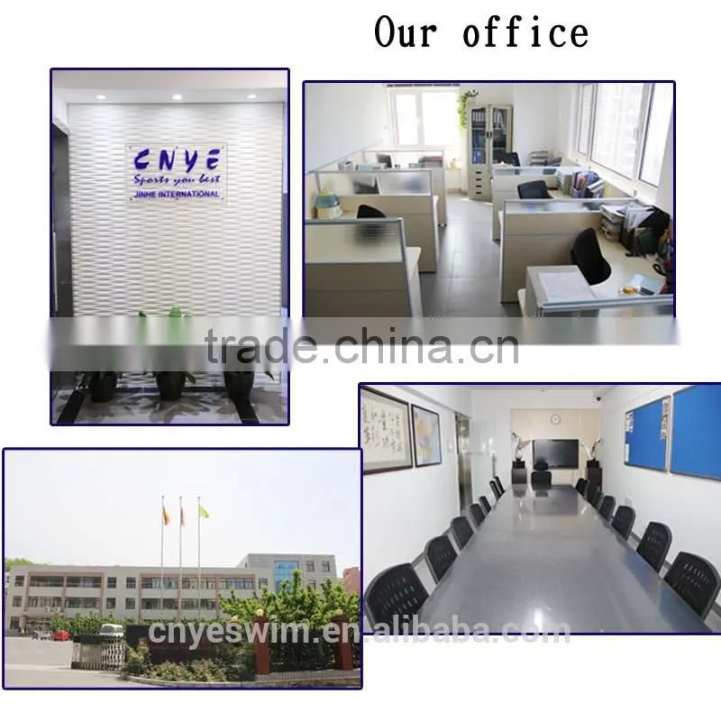 CNYE New arrive kids swimwear beautiful girl swimwear kids girls swimwear
