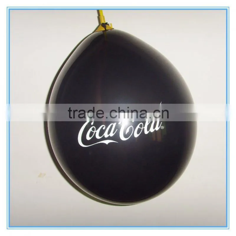 cheap mix color baloon