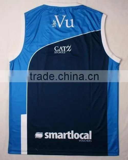 Short Sleeves Training Rugby Shirt Tracksuit Team Set Man 2016