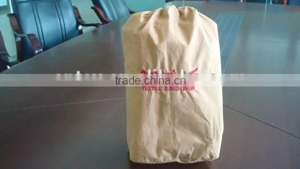 Indoor home use or GIFT Nice Anti-Slip Duck Down Shoe