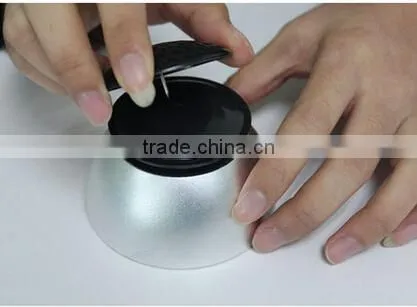 supermarket magentic security tag detacher eas magnetic detacher