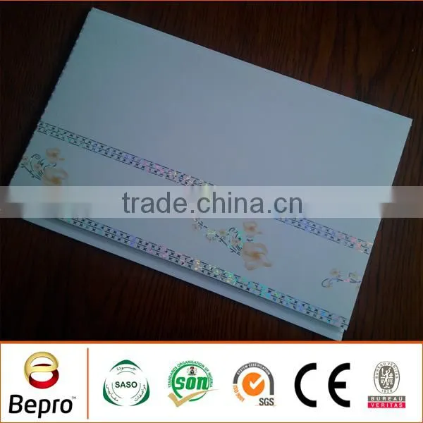 High quality and hot sale pvc strech ceiling