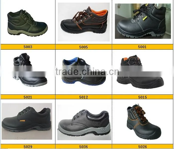 Cheap wholesale PPE safety equipment for industrial safety