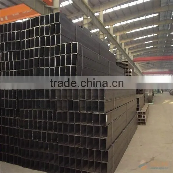 5.5-14mm steel wire rod from manufactures