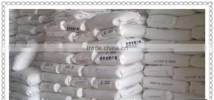 HDPE High quality construction building use safety sun shade net
