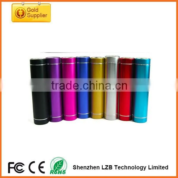 Original battery for Samsung 18650 charger ,cylinder Lithium-ion Battery recharger