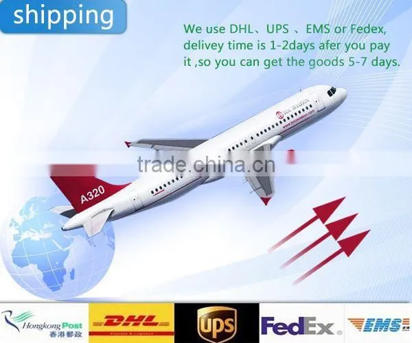 wholesale lcd for psp 1000 video game console accept paypal and dhl