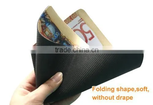 Promotional Anti Slip Mouse Pad For Normal Optical Mouse