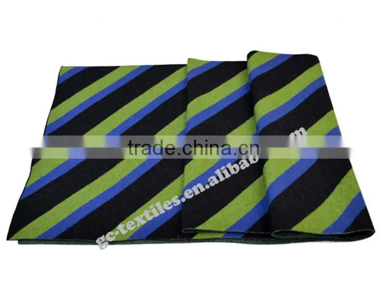 wholesale china manufacture supplier cashmere hot new product for 2015 fashion alibaba uae poncho wool Men women knit scarf