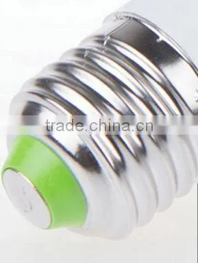 sanan chip plant grow light led plant grow light 5w7w9w12w3w