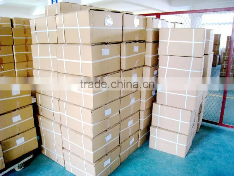 HINO,CANTER , NPR,NKR TRUCK TAIL LIGHT BULB TYPE