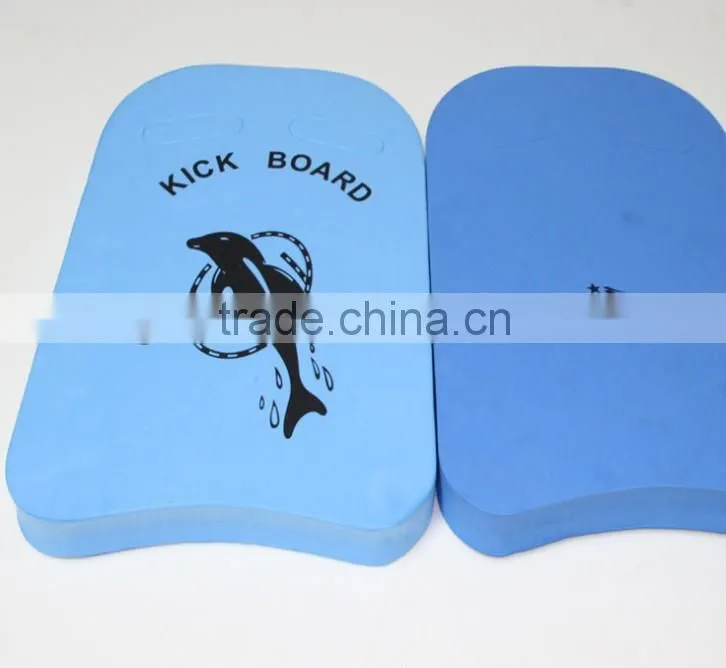 EVA floating board surf board