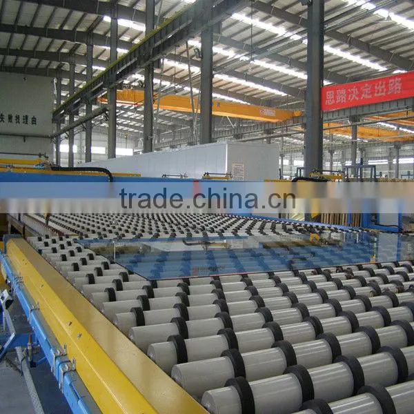 sheet glass,smart glass