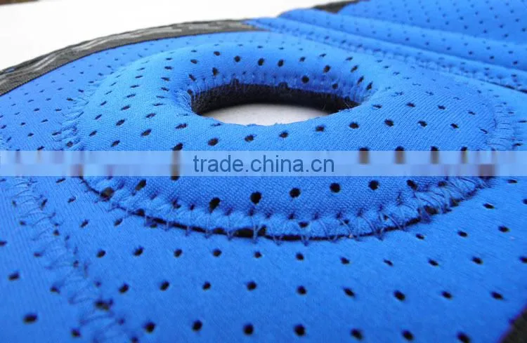 FDA Approved Breathable Knee Support Belt,Neoprene Knee Support As Seen On TV,Elastic Knee Support