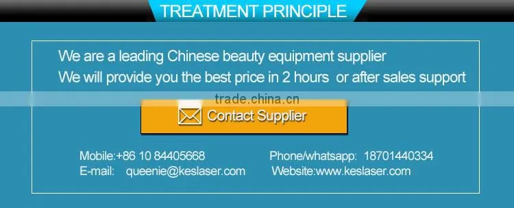808nm painless hair removal permanent hair removal medial diode laser