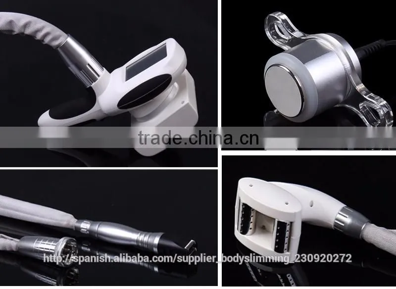 Osano Best Way To Lose Belly Fat Vacuum Suction Machine