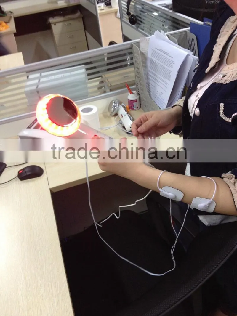 7 in 1 EMS therapy sculpt system for face & body portable deep-cleaning beauty machine