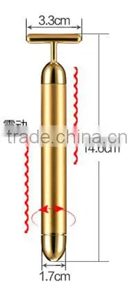 2016 Wholesale energy gold beauty bar,mini beauty bar energy gold beauty bar