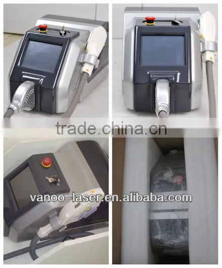 Personal use series ipl laser hair home removal device/ipl laser epilator at home