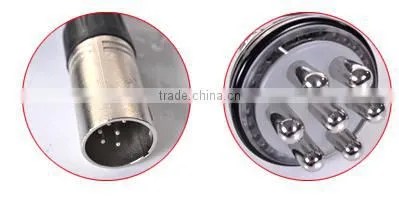 Machine Multipolar RF for Wholesale