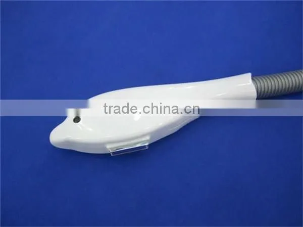 ipl shr hair removal machine/laser hair removal machine price in india