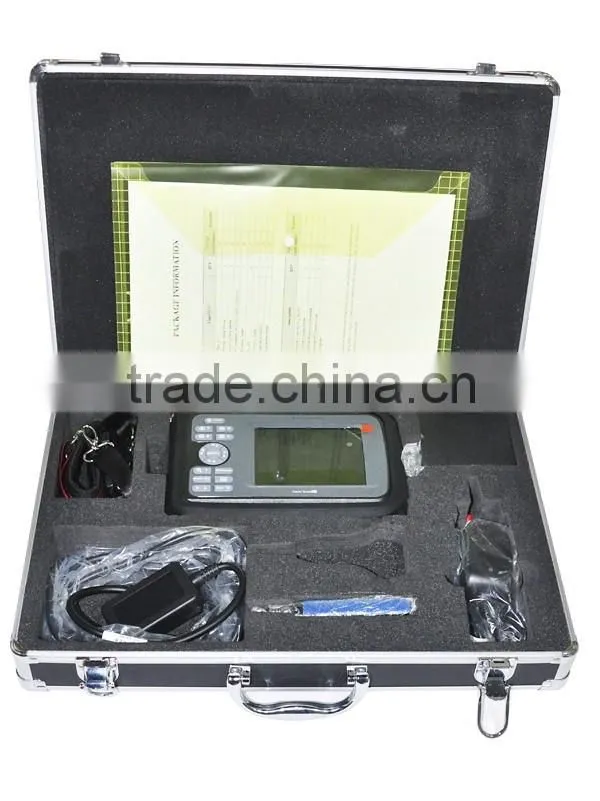 HandScan H8 portable/palm handheld ultrasonic/ ultrasound machine lower price/medical equipment