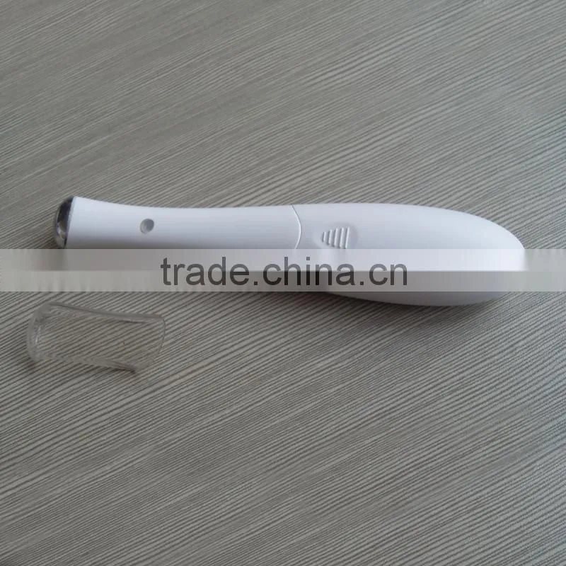 New hot product with mini magnetic remover wrinkle for skincare in home use