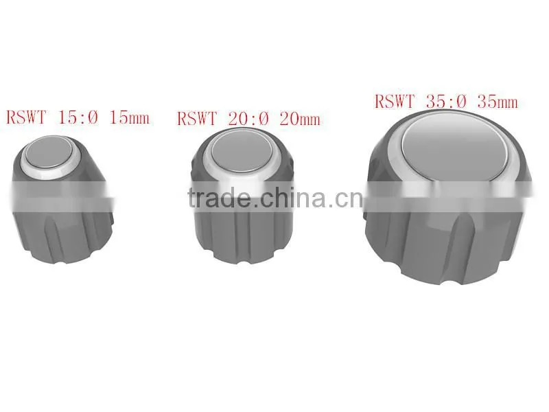 ESWT Shock Wave Therapy For Cellulite Treatment Devices - ESWT SD