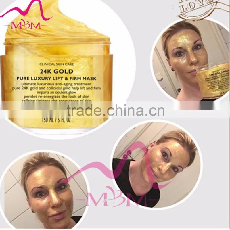 Magnetic Slimming Face Mask , New Model Anti-Wrinkle Facial Mask , Multi-Funtion Face Up