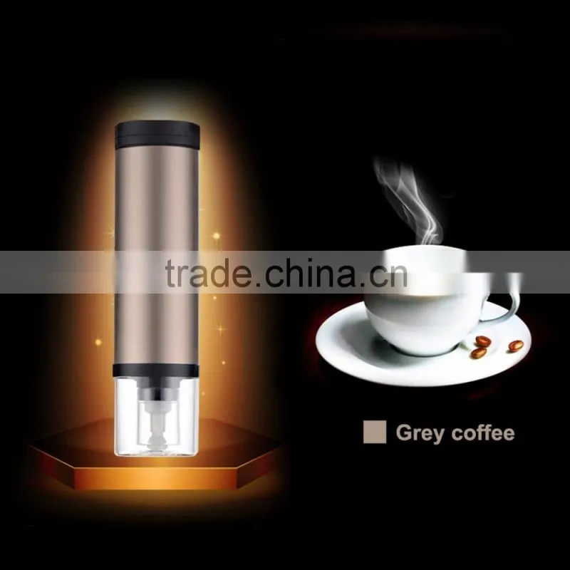 Handheld Washing Machine Laundry Stick Handy Washer for Removing Wine Coffee Stains