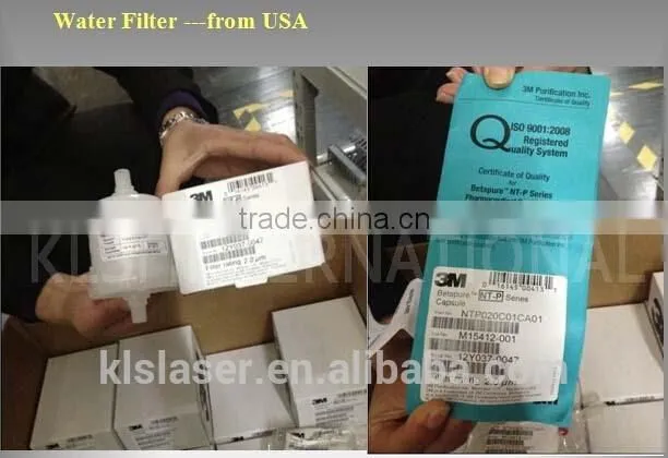 Beauty Equipment SHR mode/HR mode/SR mode ipl 808 laser hair removal epilator machine