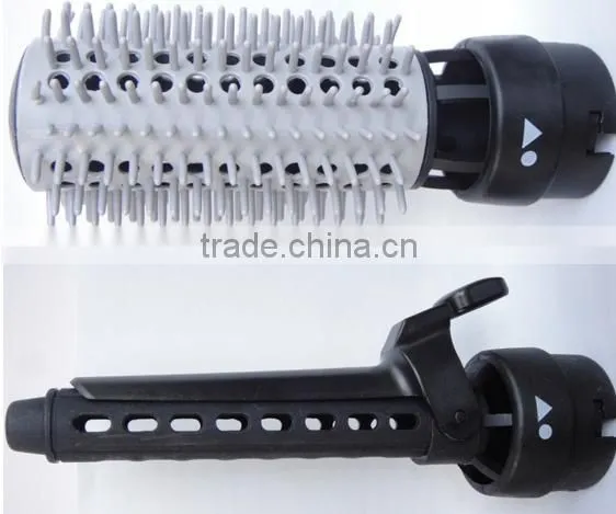 Wave Styler Intelligent Automatic hair beauty set cheapest