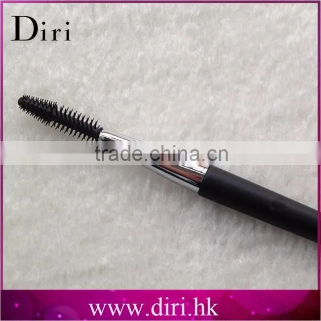 OEM high quality single makeup brushes