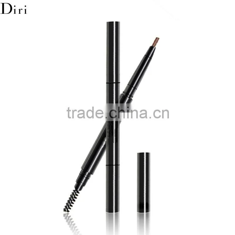 High quality private label eyebrow pencil waterproof
