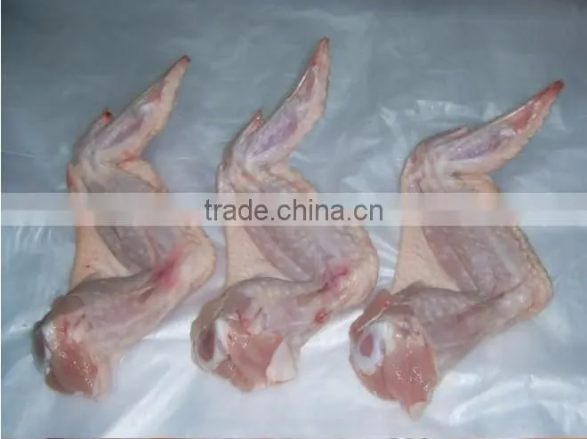 halal chicken frozen chicken feet